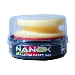 Nanox Carnauba NX8305