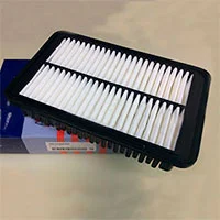 Оригинальный фильтр Hyundai 28113-M4000