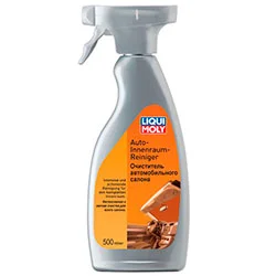 Универсальный очиститель Liqui Moly