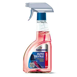 Очиститель обивки NEKKER