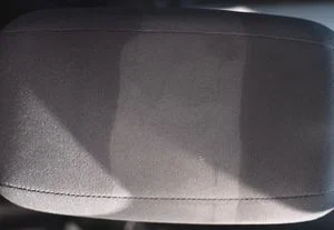 Очиститель салона своими руками