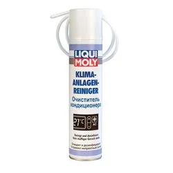 Liqui Moly Klima-Anlagen-Reiniger