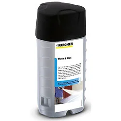 Karcher Plug & Clean