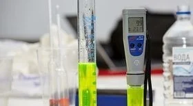 Плохой тосол - смерть мотору