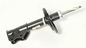 Амортизаторы Lada Vesta