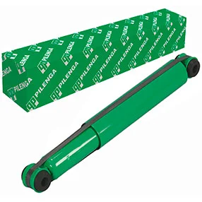 Амортизаторы Pilenga SH-P 2712-G