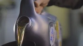 Особенности масла Мобил и правила подбора