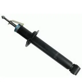 Амортизаторы Sachs 316763