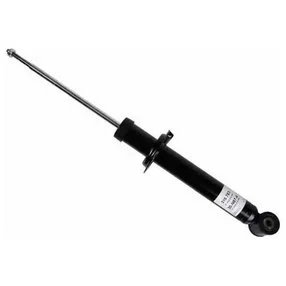 Амортизаторы Boge 30N87A