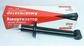 Амортизаторы для Лада Гранта
