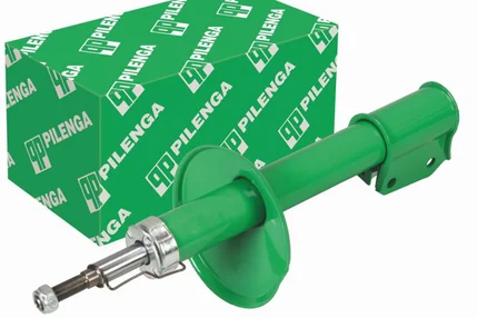 Амортизатор Pilenga SHP27910