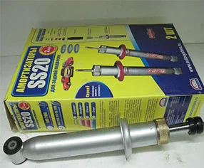 Амортизаторы SS20144