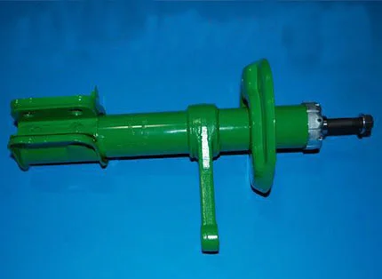 Амортизатор Pilenga SH-P 2771 – O