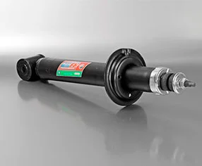 Амортизаторы Fenox A12288C3