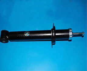 Амортизаторы Kraft KT 073542