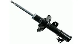 Амортизаторы для Шевроле Лачетти