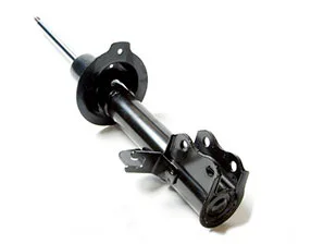 Амортизаторы GM 96408640