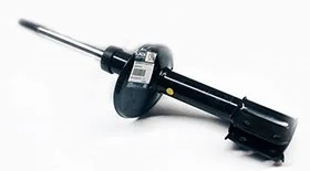 Амортизаторы для Лады Ларгус