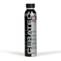 Liqui Moly Ceratec