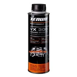 Xenum VX300