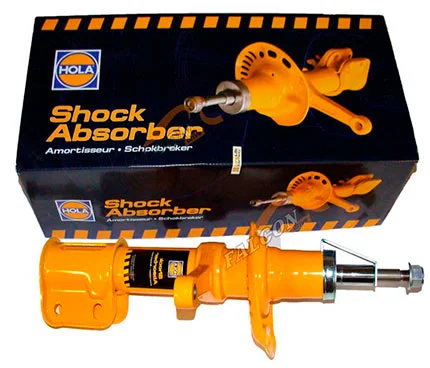 Амортизаторы Pilenga SH-P 2771–O