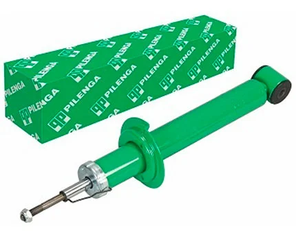 Амортизаторы Pilenga SH-P 2711-O