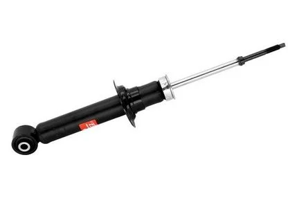 Амортизаторы KYB 341279