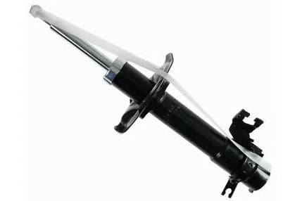 Амортизаторы BOGE 30J56A