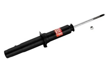 Амортизатор KYB 341260