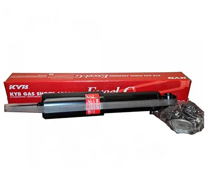Амортизаторы KYB 344441