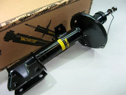Амортизатор Monroe G7372