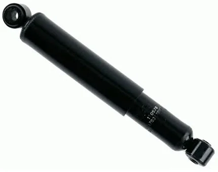 Амортизаторы СААЗ 21212915402