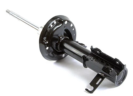 Амортизатор GM 13331986