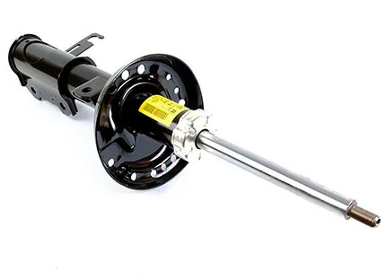 Амортизатор GM 13331987