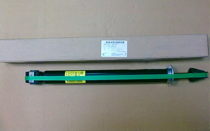 Амортизатор GM 13332639