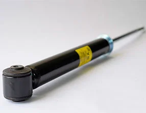 Амортизатор GM 96494605