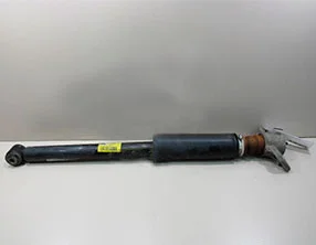 Амортизатор GM 95479781