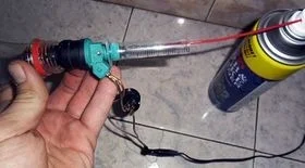 How to Clean Fuel Injectors Yourself