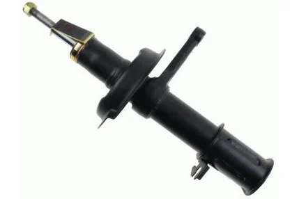 Амортизатор ВАЗ 1118