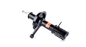 Амортизаторы Калина