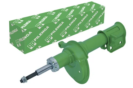 Амортизатор Pilenga SHP2718O