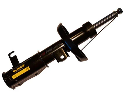 Амортизатор Monroe 16795