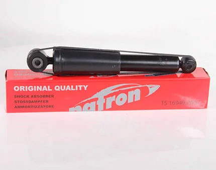 Амортизатор Patron PSA 551804