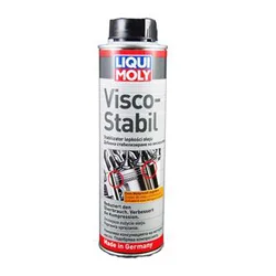 Liqui Moly Visco-Stabil