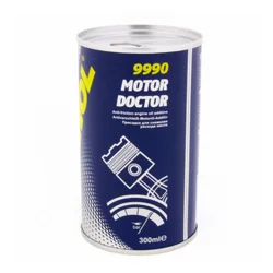 MANNOL 9990 Motor Doctor