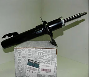 Амортизатор 8200348820