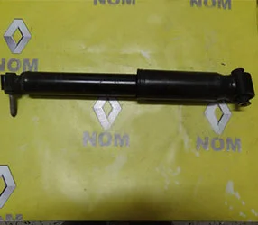 Амортизатор 8200403164