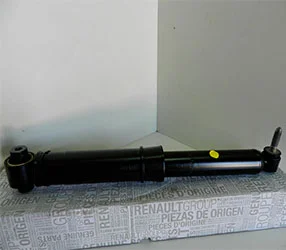 Амортизатор 8200869345