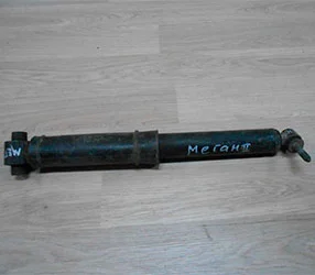 Амортизатор 8200421321