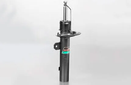 Амортизаторы Fenox A61012